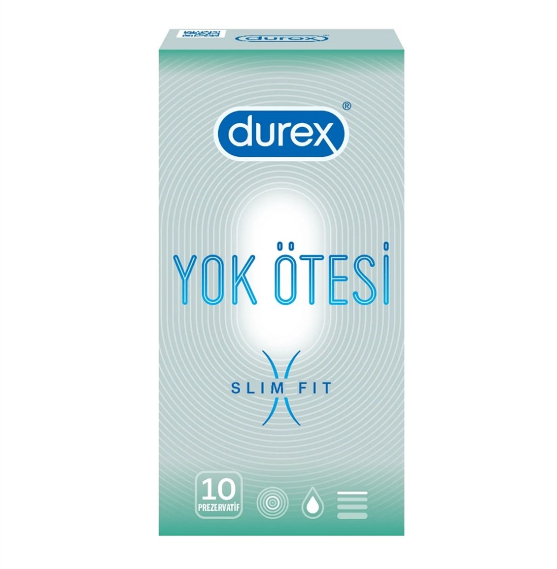 durex-slim-fit-10lu